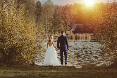 Fotografia ślubna i okolicznościowa FANI ZDJĘĆ